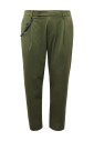 pantalon-tech-retro-vert