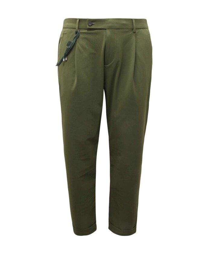 pantalon-tech-retro-vert