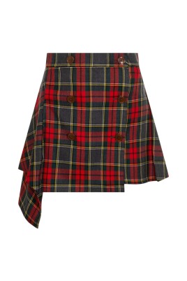 stylish-skirts-collection