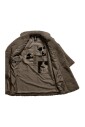 sherpa-fleece-coat-with-lapels