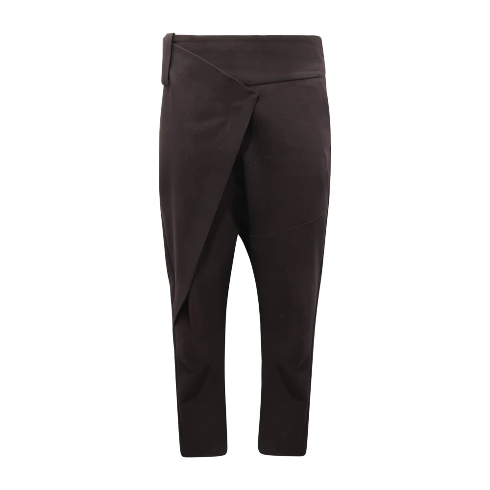 Trousers > Slim-fit Trousers - - Ixos - Modalova