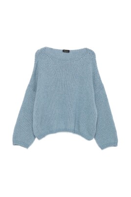 chunky-knit-boat-neck-sweater