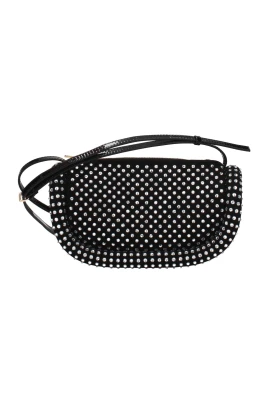 The Bumper Crossbody Bag
