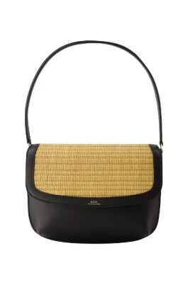 sac-bandouliere-en-cuir-de-veau-lisse