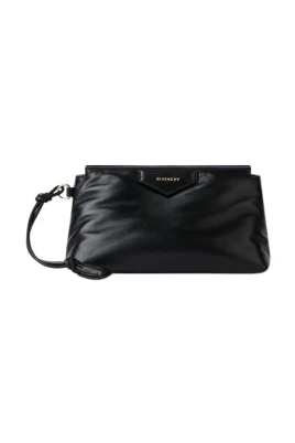 GIV H26 Clutch Bag