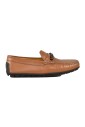chaussures-en-cuir-semelle-en-caoutchouc