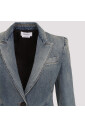 stonewashed-denim-jacket