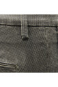 pantalon-slim-fit-en-coton
