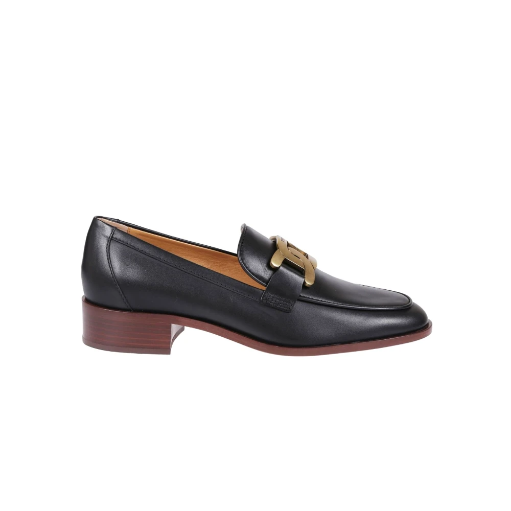 Shoes > Flats > Loafers - - Tod's - Modalova