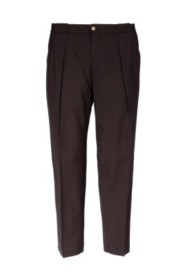 stylish-pants-for-men