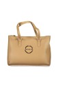 beige-dameshandtas-met-logodetail