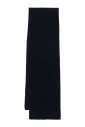echarpe-en-cachemire-noire