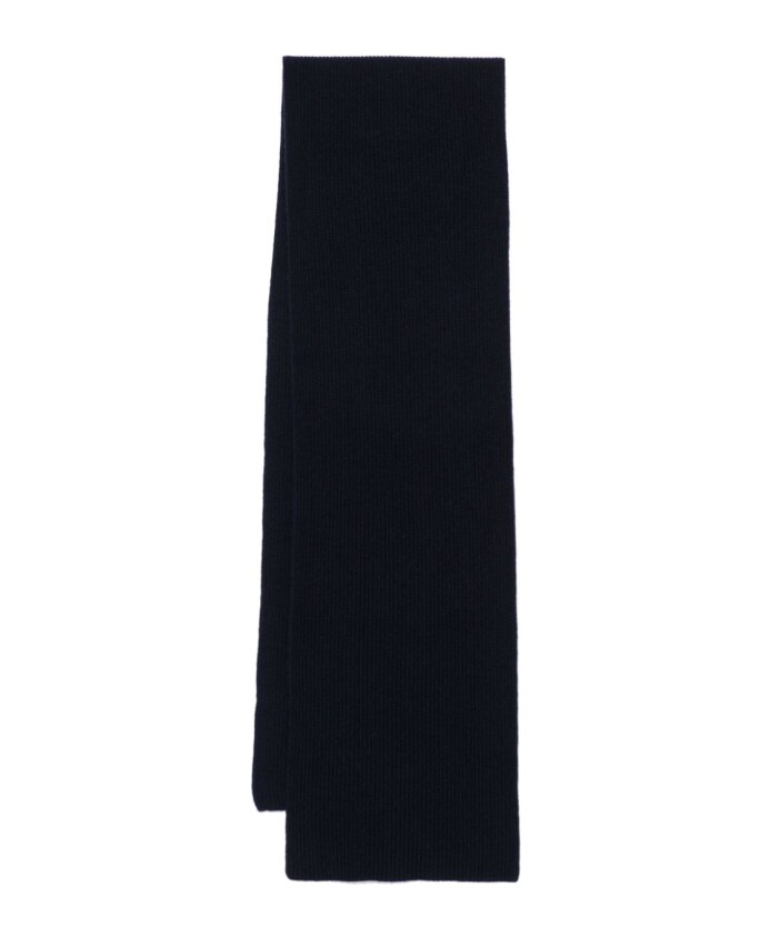 echarpe-en-cachemire-noire