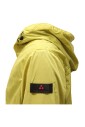 windproof-nigle-jacket