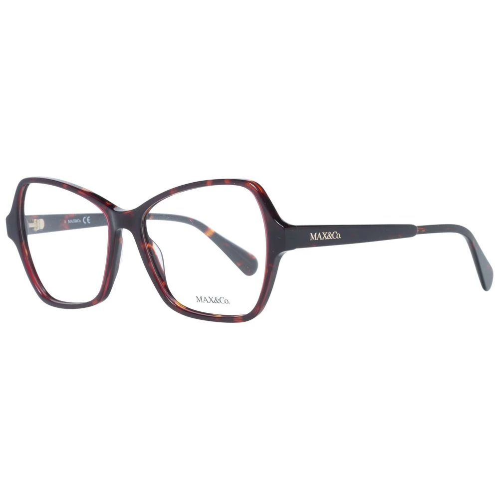 Accessories > Glasses - - Max & Co - Modalova