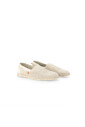 amber-slip-on-en-daim-perfore