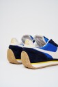 sneakers-blanches-trainer-74-style