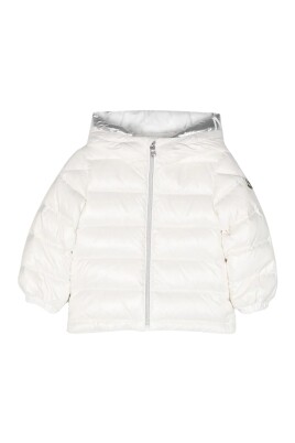 white-padded-coat-aslan