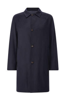 reversible-peak-coat