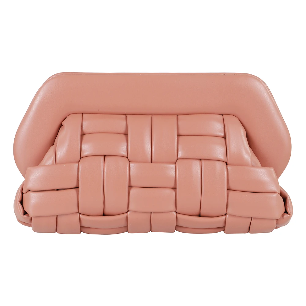 Bags > Clutches - - THEMOIRè - Modalova