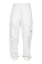 stylish-model-pttf0019