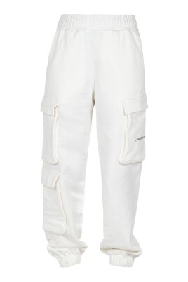 stylish-model-pttf0019