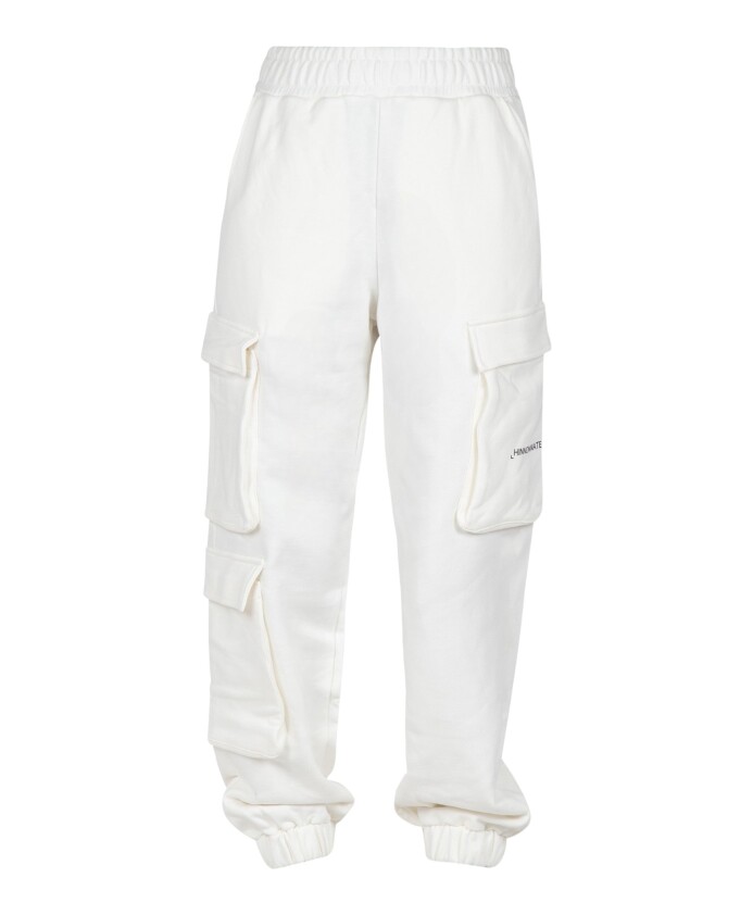 stylish-model-pttf0019