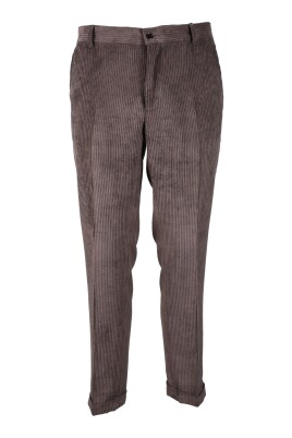 elegant-pants-with-stretch-fabric