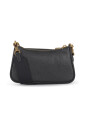 sac-bandouliere-double-noir