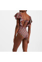 scarlett-zwempak-met-ruffles