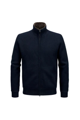 Resort Cardigan