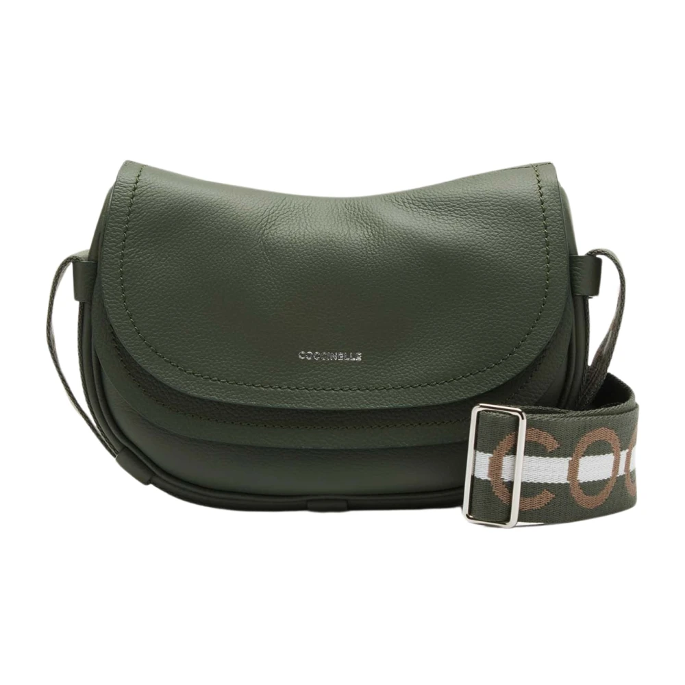 Bags > Cross Body Bags - - Coccinelle - Modalova