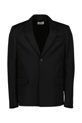 classic-wool-blazer-jacket