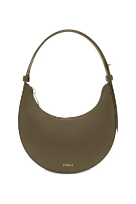 olive-green-shoulder-bag-with-card-slots