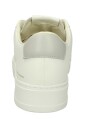 sneakers-en-cuir-bas