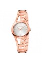 rose-gold-quartz-watch