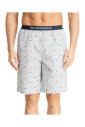 striped-multicolour-pyjama-with-elastic-waist