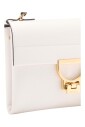mini-pochette-en-cuir-grain-blanc