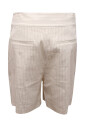 shorts-bermuda-loquace-en-lin