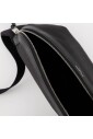 nylon-waist-bag-for-men