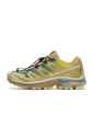 chaussures-de-trail-xt-4-og