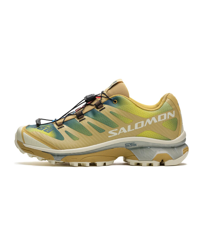 chaussures-de-trail-xt-4-og