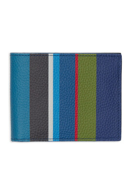 wallets-andamp-cardholders