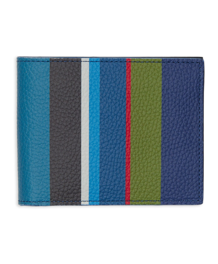 wallets-andamp-cardholders