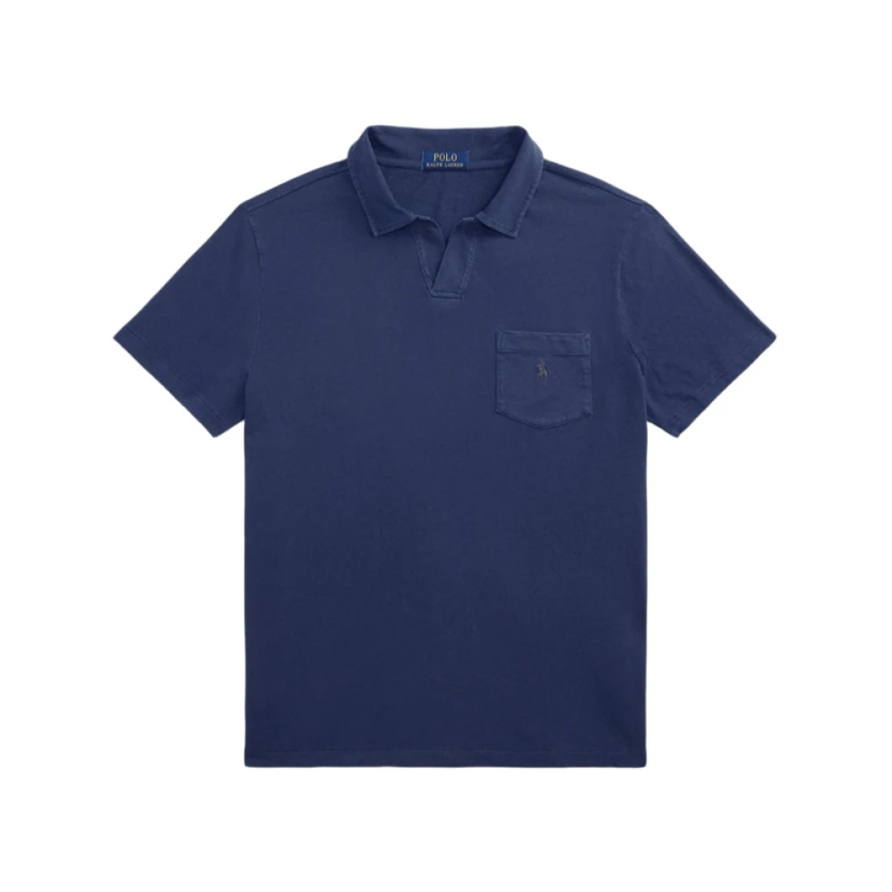 Tops > Polo Shirts - - Polo Ralph Lauren - Modalova