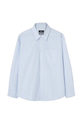 blue-logo-shirt-stylish-design