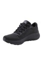 dolphin-sneaker-for-men-and-women