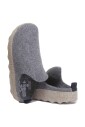 grey-wool-felt-slipper-shoes