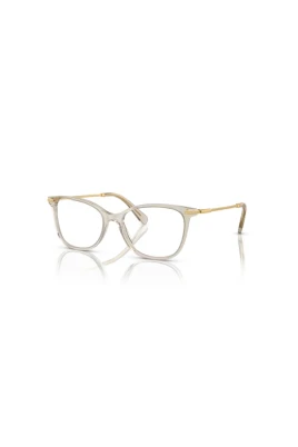 2010 Vista Optical Frame