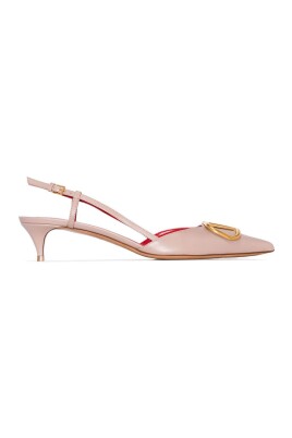 beige-leather-pointed-toe-heels
